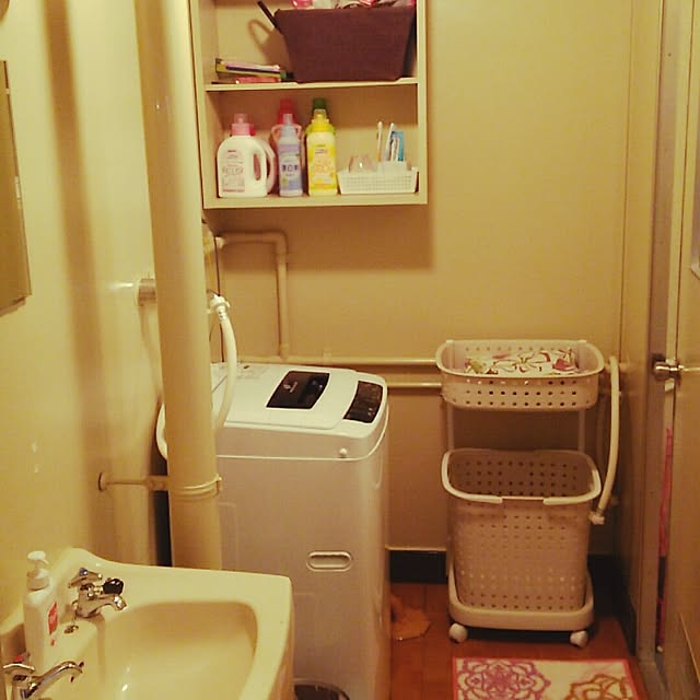 stamhny19960225さんの実例写真