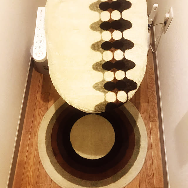 aozora024さんの実例写真