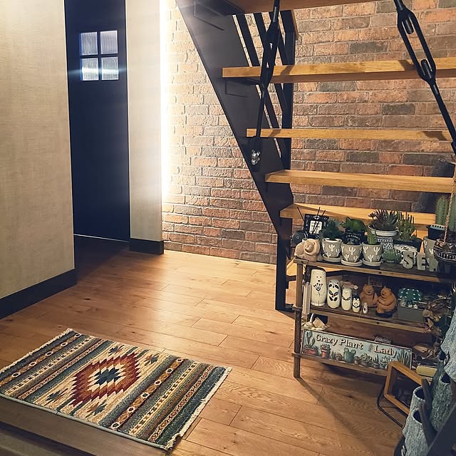 eric100さんの実例写真