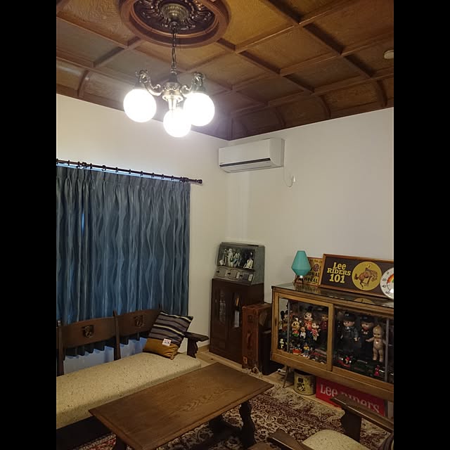ryo_noizuさんの実例写真