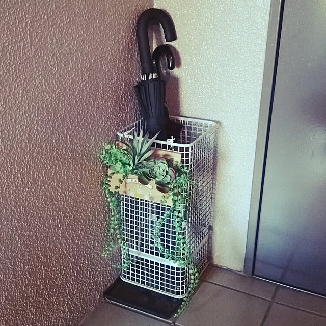 mitsuさんの実例写真