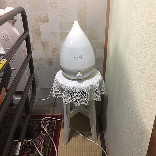ray55さんの実例写真