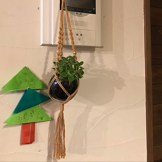 Miyabikoさんの実例写真