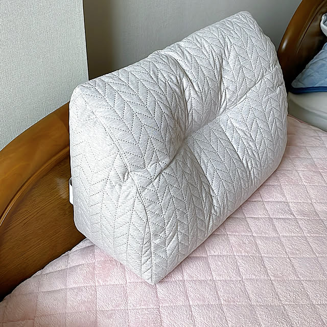 betty2さんの部屋