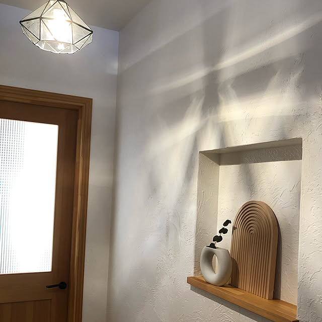 ouchi_no_hanashiさんの実例写真