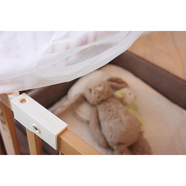 p_mさんの実例写真