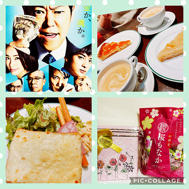 junpさんの実例写真