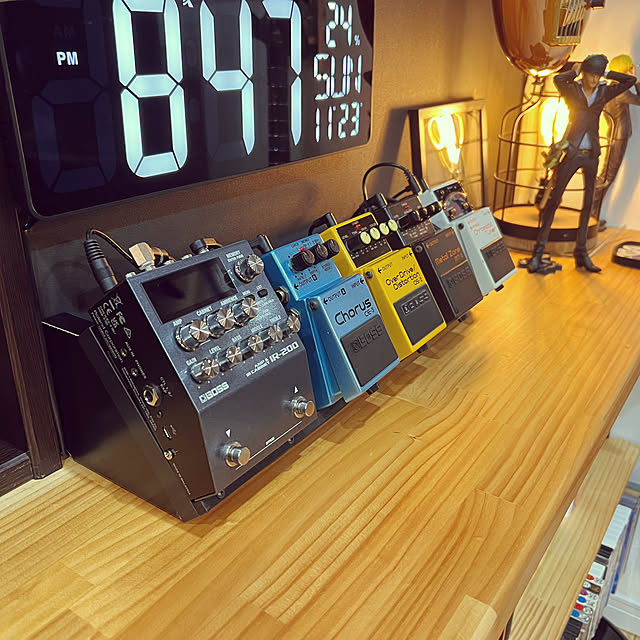 MASAHIROさんの実例写真