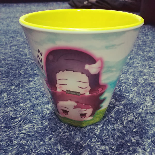 towaさんの実例写真