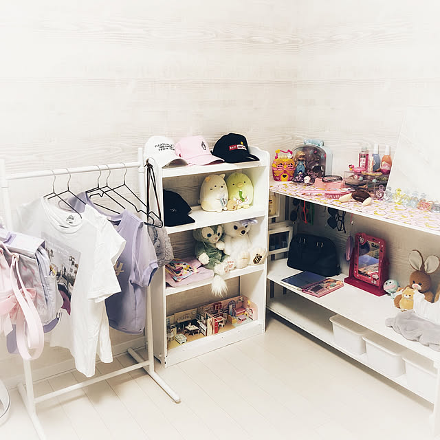 Megumiさんの実例写真