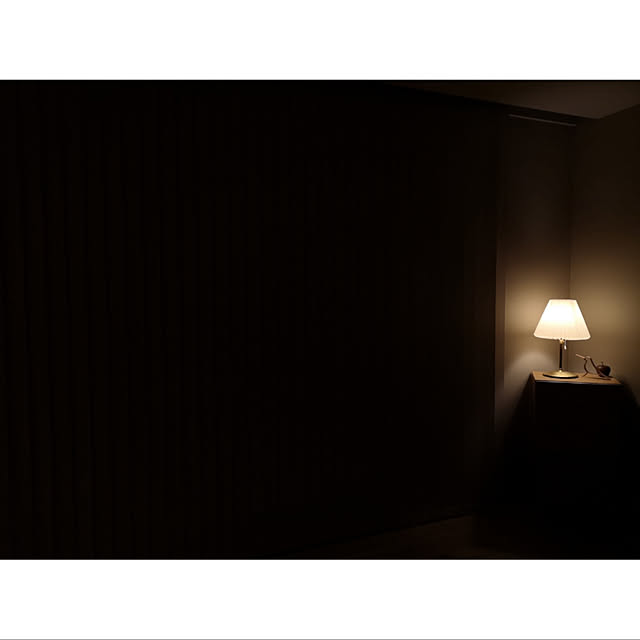 fuukuuさんの実例写真