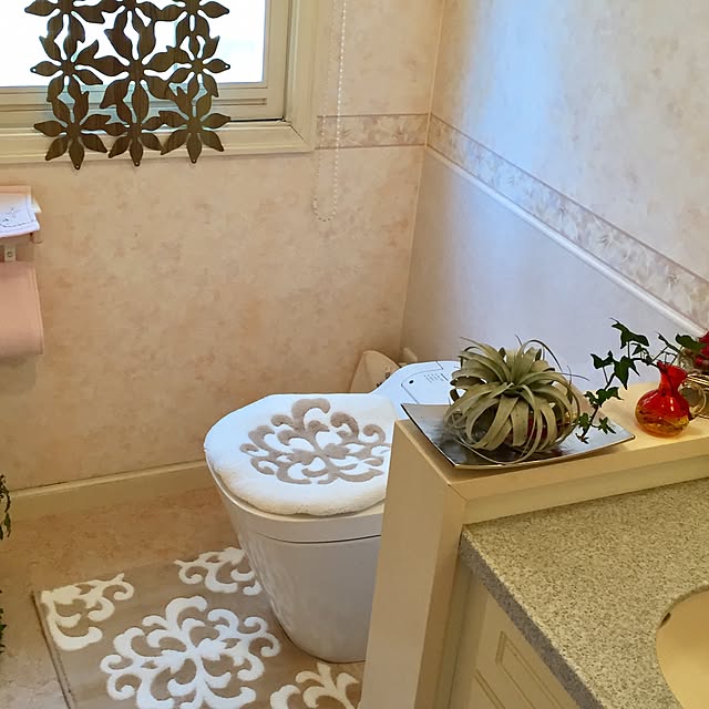 kuraさんの実例写真