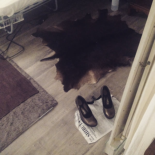 monoさんの実例写真