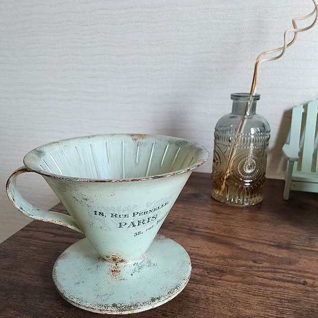 meiさんの部屋