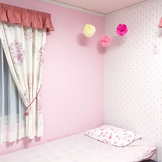 yuki_s_さんの実例写真