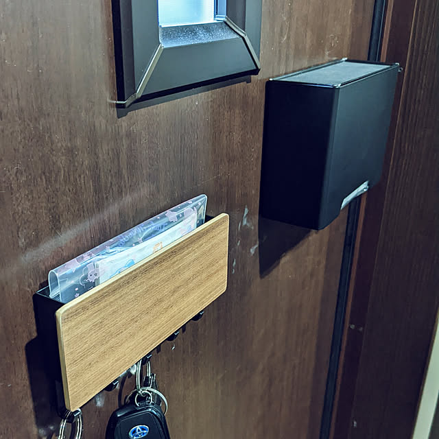 kotowakaさんの実例写真