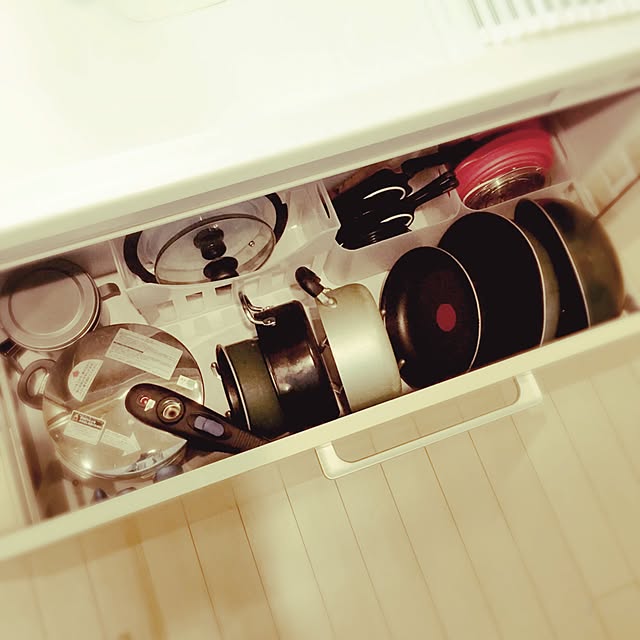 elie.さんの実例写真