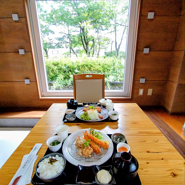 chiiyanさんの部屋