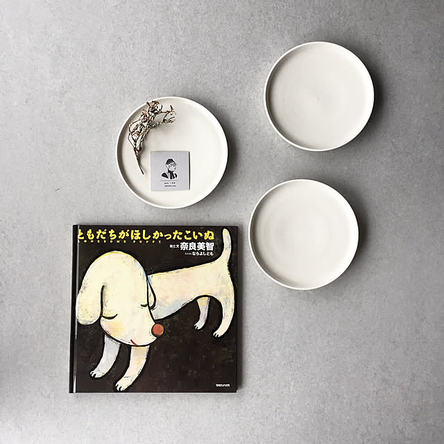 momoさんの実例写真