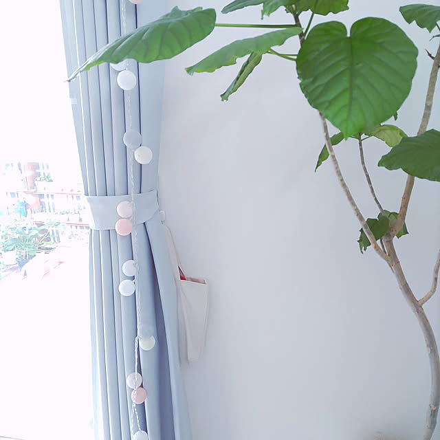 KJMRRさんの実例写真