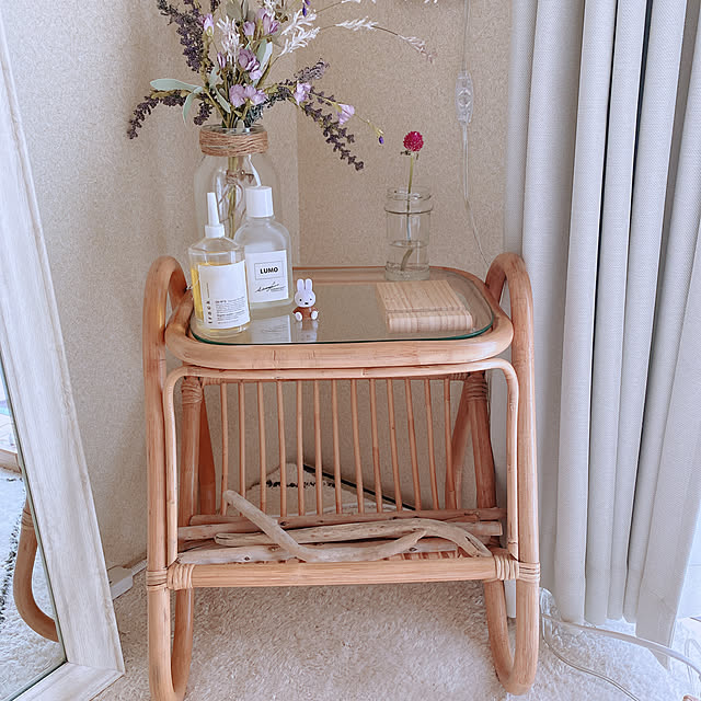 smallroomさんの実例写真
