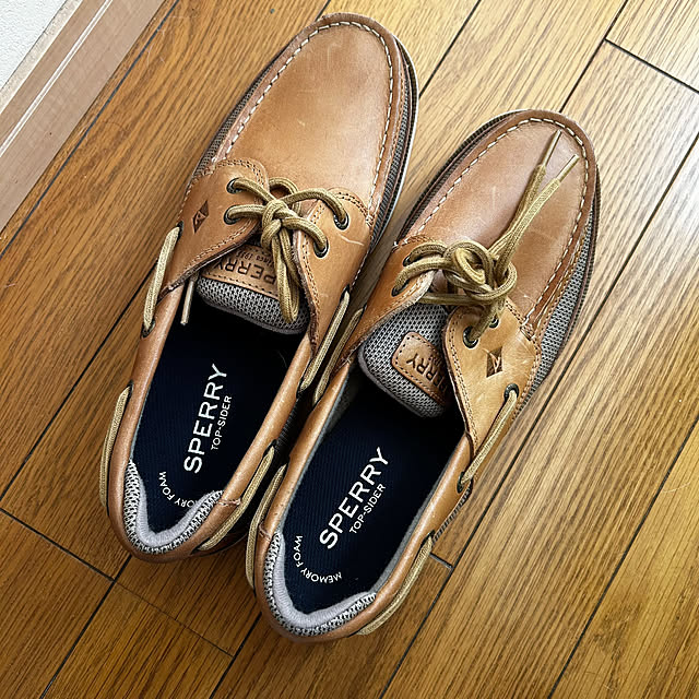prelumoさんの部屋