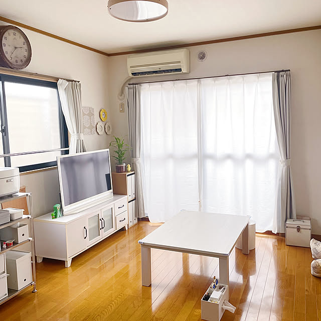 niko3さんの実例写真