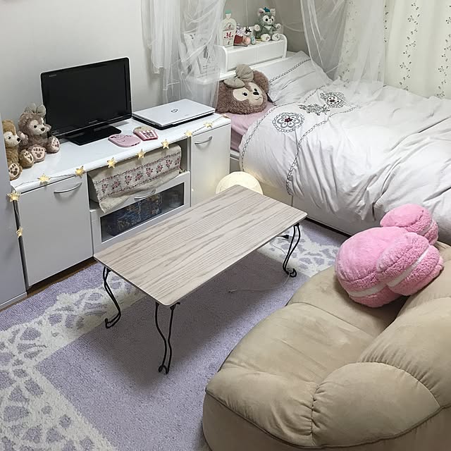 sayakaさんの実例写真