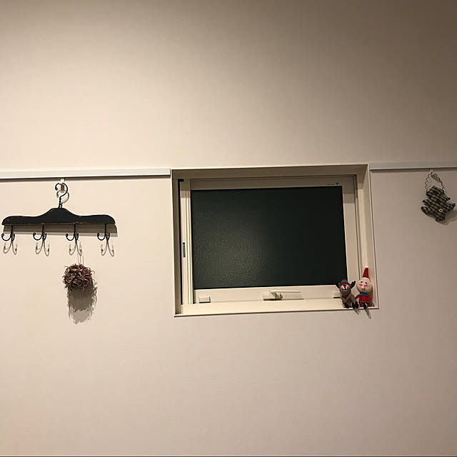 megさんの実例写真