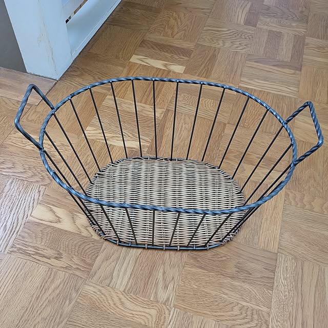 Renさんの部屋