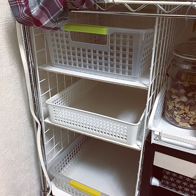 Lin_3さんの実例写真