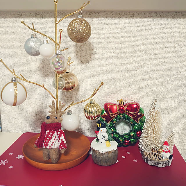 kahorinさんの実例写真