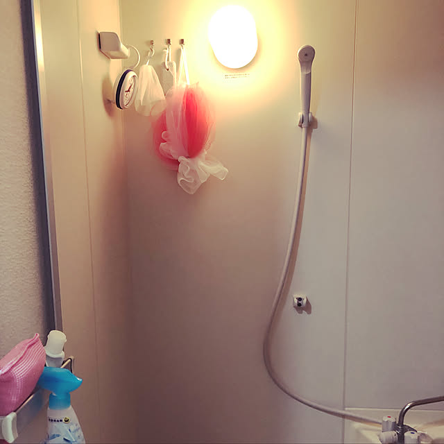i__さんの実例写真