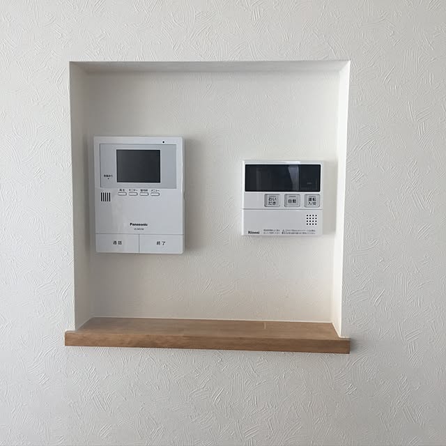 Hanaさんの実例写真