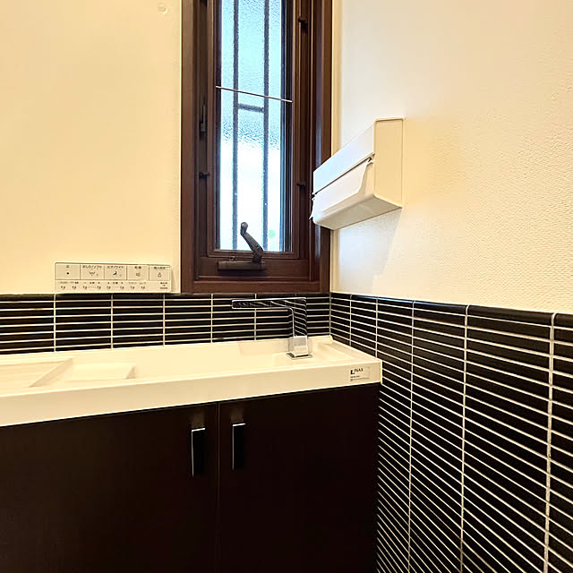 asahibaさんの部屋