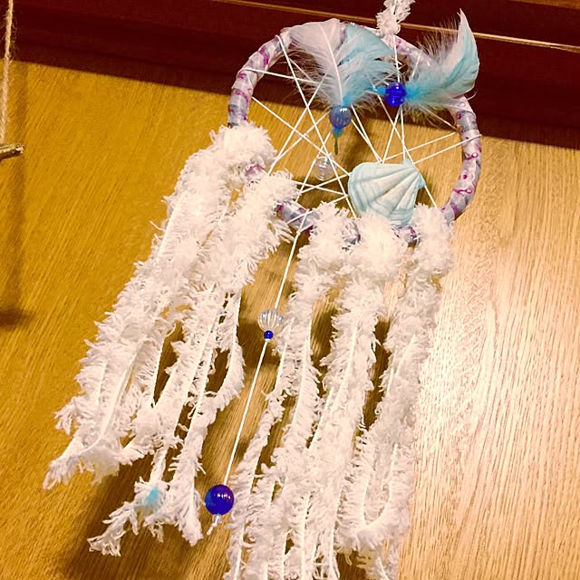 AYANOさんの実例写真