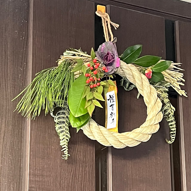 flowerさんの実例写真