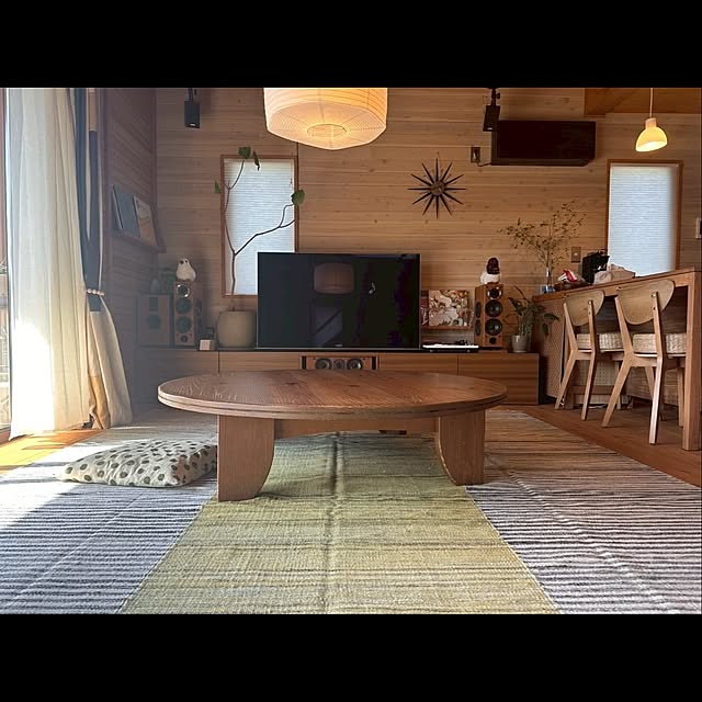 Triangle_Wonderさんの実例写真