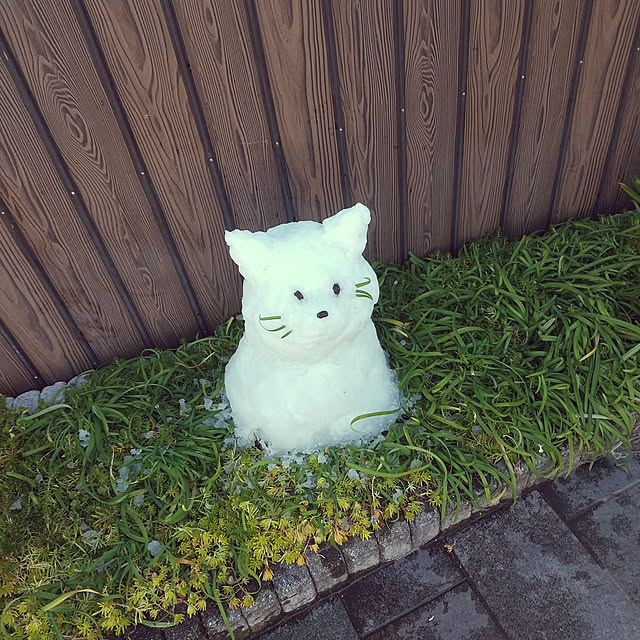 ujimAさんの実例写真