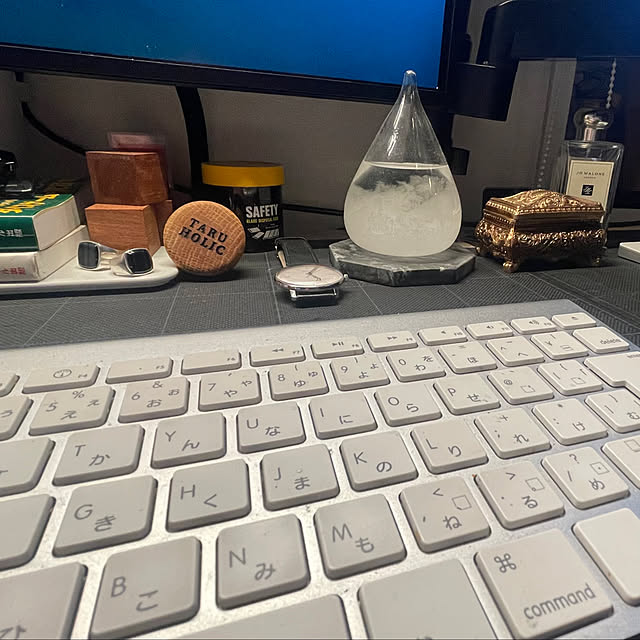 zenさんの実例写真