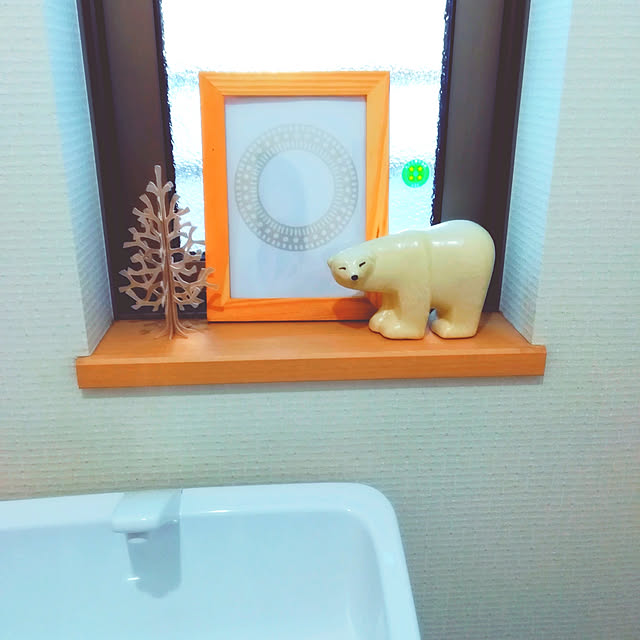 guriさんの実例写真