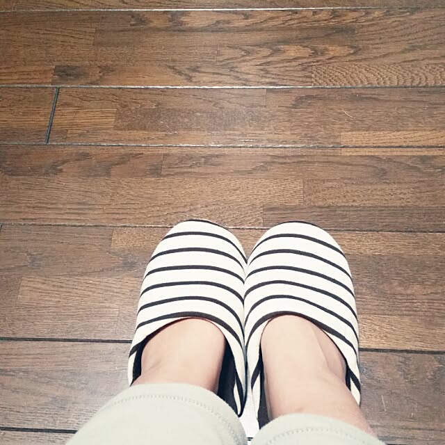 milkyさんの実例写真