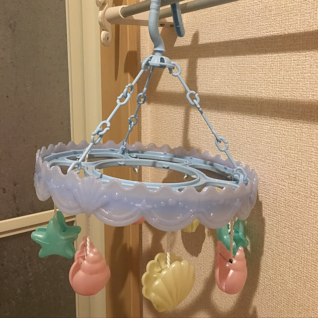 alohamamaさんの実例写真