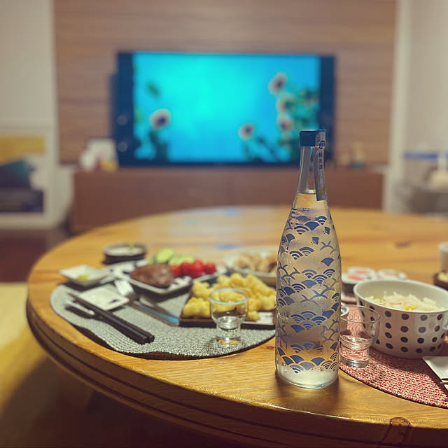 Takahiroさんの実例写真