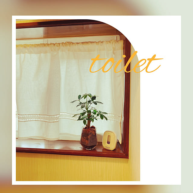 hhomeさんの実例写真