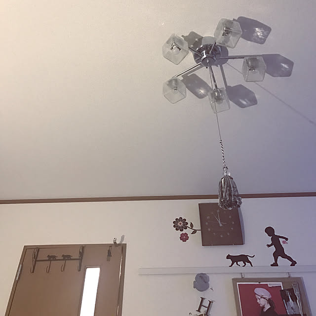 May.Rさんの実例写真