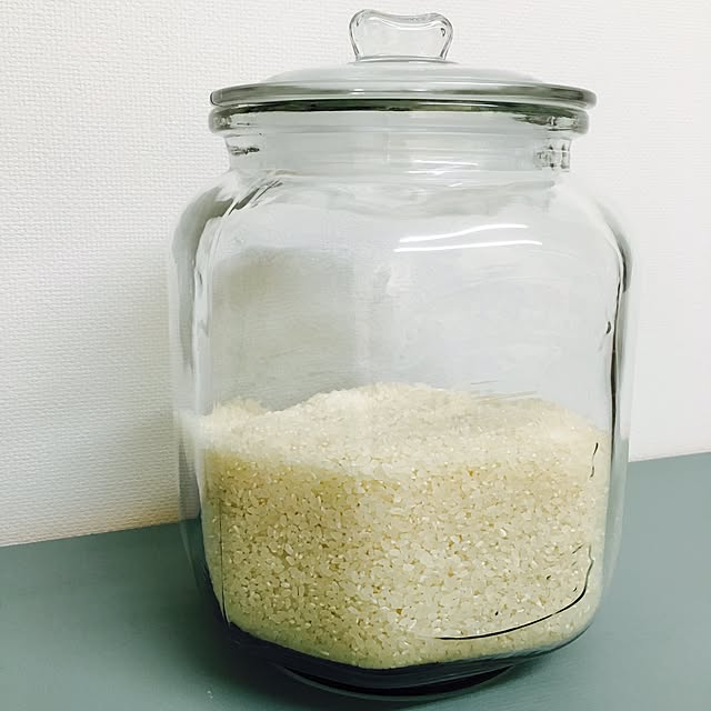 Hironoさんの実例写真