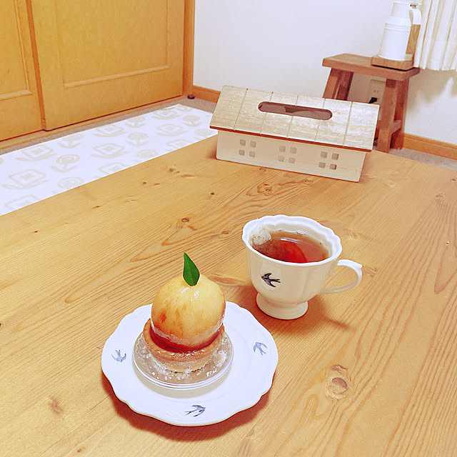 privateroomさんの部屋