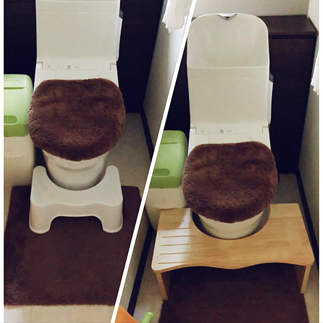 somitasaさんの実例写真