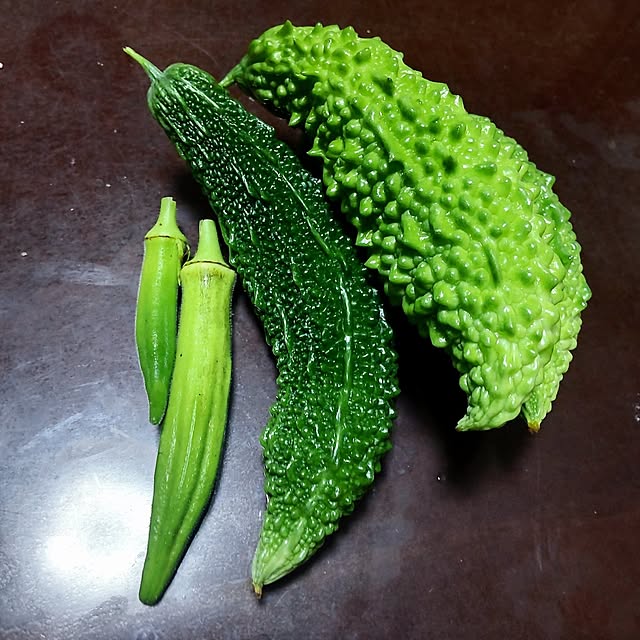 mtmtさんの部屋